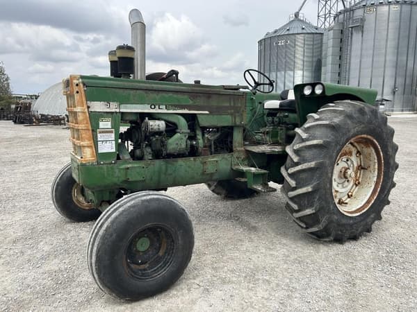 Equipment Main Image