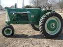 1962 Oliver 770 Image