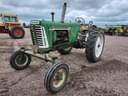 1962 Oliver 770 Image