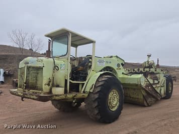 Main image Terex TS14