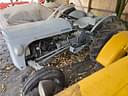 1963 Massey Ferguson 30 Image