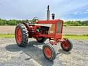 1963 Farmall 504 Image