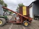 1963 Farmhand F81B Image