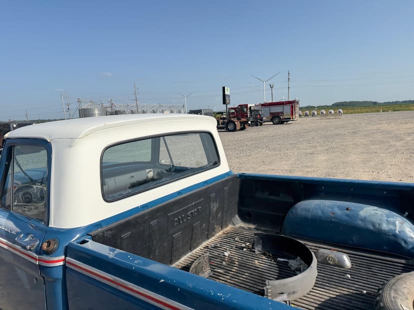 test