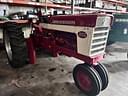 1963 International Harvester 560 Image