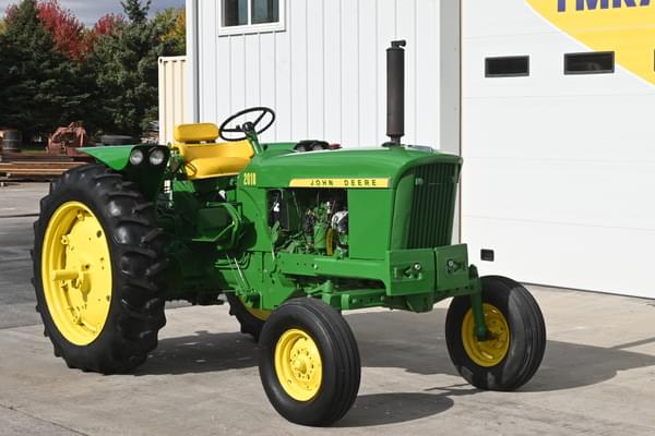 Equipment Main Image