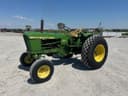 1963 John Deere 2010 Image