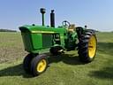 1963 John Deere 3010 Image