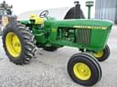 1963 John Deere 4010 Image