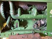 Thumbnail image John Deere 4010 4