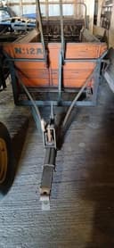 1963 New Idea 12A Image