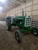 1963 Oliver 1600 Image