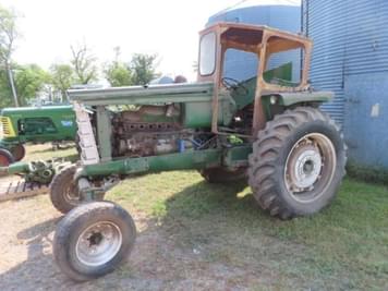 Main image Oliver 1600