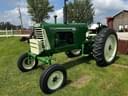 1963 Oliver 770 Image