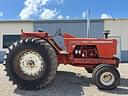1964 Allis Chalmers 210 Image