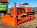 1964 Allis Chalmers HD11 Image