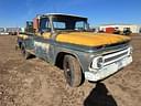 1964 Chevrolet C30 Image