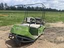 1964 Cushman Golfster Image