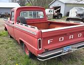 Thumbnail image Ford 100 3