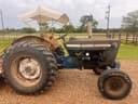 1964 Ford 4000 Image