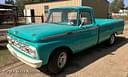 1964 Ford F-100 Image