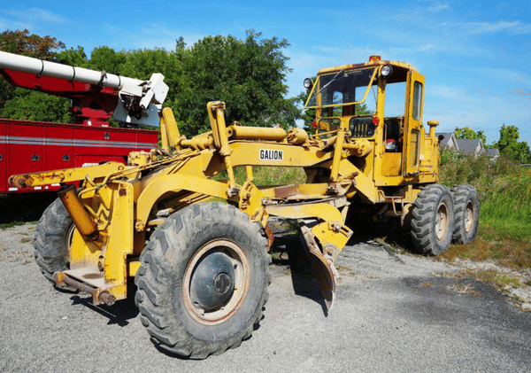 Equipment Main Image