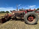 1964 International Harvester 806 Image