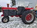1964 International Harvester 806 Image