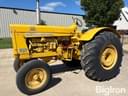 1964 International Harvester 2806 Image