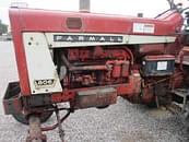 Thumbnail image International Harvester 806 10