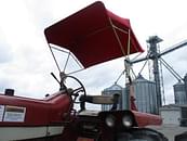 Thumbnail image International Harvester 806 13