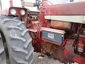 Thumbnail image International Harvester 806 21