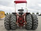 Thumbnail image International Harvester 806 8