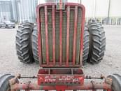 Thumbnail image International Harvester 806 9