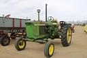 1964 John Deere 3020 Image