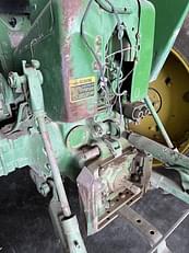 Main image John Deere 3020 1