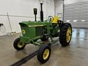 1964 John Deere 3020 Image