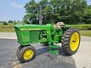 1964 John Deere 3020 Image