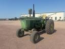 1964 John Deere 4020 Image