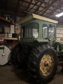 1964 John Deere 4020 Image