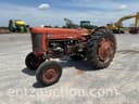 1964 Massey Ferguson 65 Image
