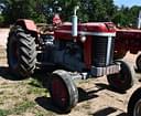 1964 Massey Ferguson Super 90 Image