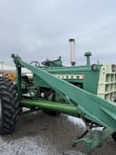 1964 Oliver 1600 Image