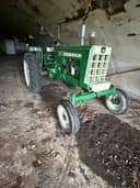 1964 Oliver 1600 Image