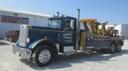 1964 Peterbilt 351 Image
