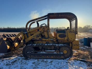 Main image Case 1150