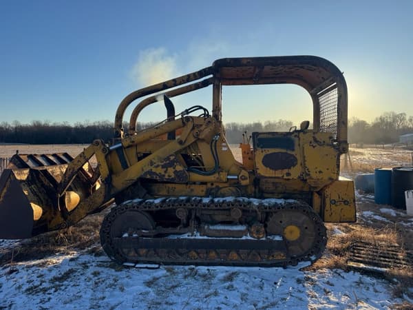 Equipment Main Image