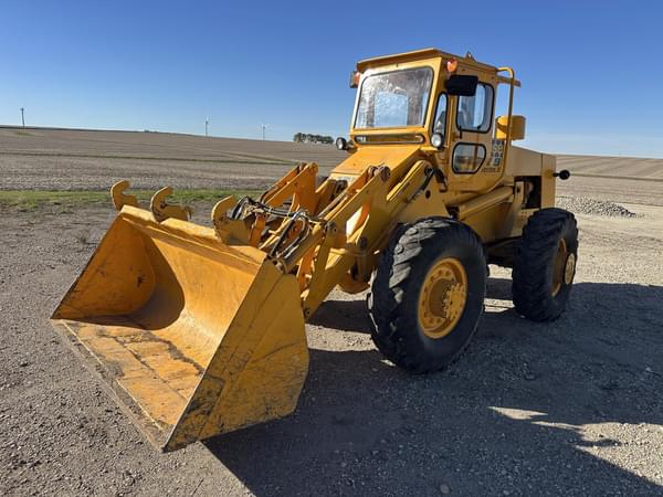 Equipment Main Image