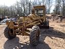 1965 Caterpillar 12E Image