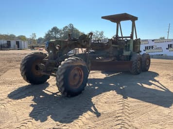 Main image Caterpillar 12E